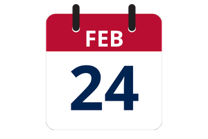 The Profound Influence of Lifestyle on Brain Health 